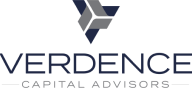 Verdence Capital Advisors