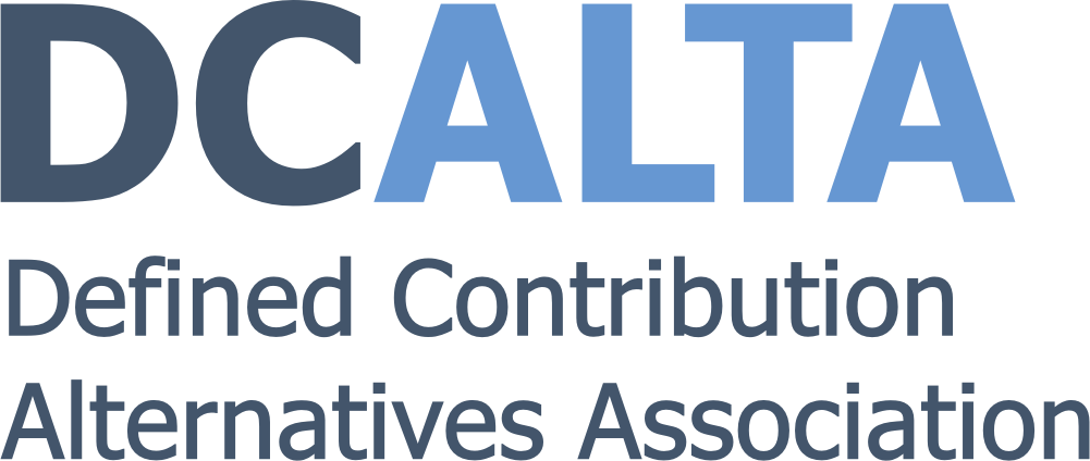 dcAlta
