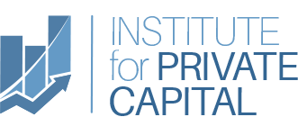 Institute for Private Capital