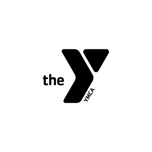 YMCA