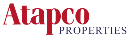 Atapco Properties